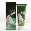 Stretch Marks Cream for Pregnant & Obesity Pattern (MJ-50G)